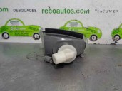Recambio de piloto delantero izquierdo para renault 19 hatchback (b/c53) tr referencia OEM IAM 630359  