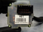 Replacement wiper control stalk for Hyundai i30 1.4 CAT OEM IAM reference 934202L010 