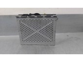 Recambio de sistema audio / radio cd para audi a8 (4e2) 4.0 v8 32v tdi biturbo cat (ase) referencia OEM IAM 4E0035541B 