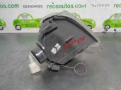 Recambio de piloto delantero izquierdo para renault 19 hatchback (b/c53) tr referencia OEM IAM 630359 