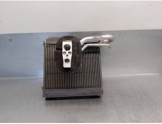 Recambio de evaporador aire acondicionado para audi a1 sportback (gba) 1.0 tfsi referencia OEM IAM 2Q1816100  