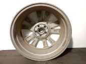 Recambio de llanta para lexus ct (zwa10_) 200h (zwa10_) referencia OEM IAM 4261176140 R16X6J45 