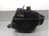 Recambio de carcasa filtro de aire para dacia sandero ii 1.0 12v cat referencia OEM IAM 165001258R 165001258R 
