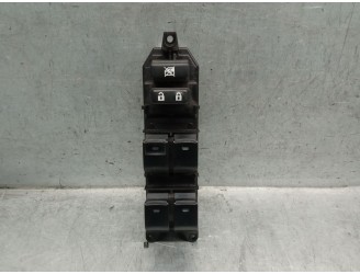 Recambio de mando elevalunas delantero izquierdo para lexus ct (zwa10_) 200h (zwa10_) referencia OEM IAM 8404060160 8404060160 