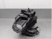 Recambio de carcasa filtro de aire para dacia sandero ii 1.0 12v cat referencia OEM IAM 165001258R 165001258R 