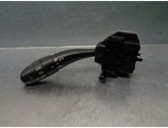 Recambio de mando luces para hyundai i30 1.4 cat referencia OEM IAM 934102L030  