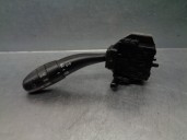 Recambio de mando luces para hyundai i30 1.4 cat referencia OEM IAM 934102L030  