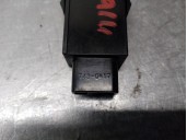 Recambio de interruptor para toyota rav 4 (a2) 2.0 turbodiesel cat referencia OEM IAM 156480 8445342010 