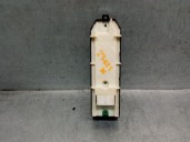 Replacement front left window regulator switch for Lexus CT (ZWA10_) 200h (ZWA10_) OEM IAM reference 8404060160 8404060160 
