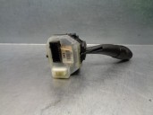 Recambio de mando luces para hyundai i30 1.4 cat referencia OEM IAM 934102L030 