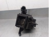 Recambio de carcasa filtro de aire para dacia sandero ii 1.0 12v cat referencia OEM IAM 165001258R 165001258R 