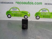 Recambio de mando retrovisor para citroën zx 1.9 d armonia referencia OEM IAM 