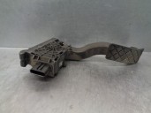 Recambio de potenciometro pedal para volkswagen polo 1.6 tdi dpf referencia OEM IAM 2Q1723503  