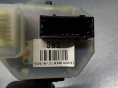 Recambio de mando luces para hyundai i30 1.4 cat referencia OEM IAM 934102L030 