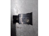 Recambio de interruptor para toyota rav 4 (a2) 2.0 turbodiesel cat referencia OEM IAM 156480 8445342010 