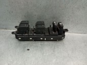 Replacement front left window regulator switch for Lexus CT (ZWA10_) 200h (ZWA10_) OEM IAM reference 8404060160 8404060160 