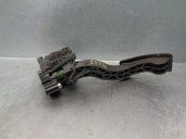 Recambio de potenciometro pedal para volkswagen polo 1.6 tdi dpf referencia OEM IAM 2Q1723503  