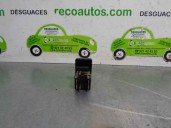 Recambio de mando retrovisor para citroën zx 1.9 d armonia referencia OEM IAM 