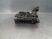 Recambio de potenciometro pedal para volkswagen polo 1.6 tdi dpf referencia OEM IAM 2Q1723503  