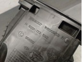 Recambio de carcasa filtro de aire para dacia sandero ii 1.0 12v cat referencia OEM IAM 165001258R 165001258R 