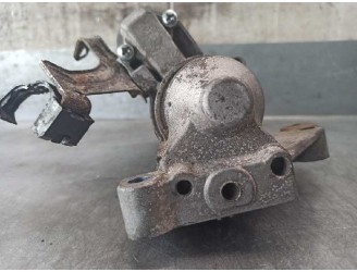 Recambio de motor arranque para mitsubishi grandis (na0w) 2.0 di-d cat referencia OEM IAM 1810A062  