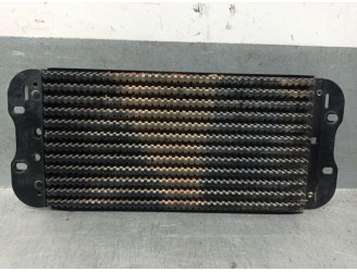 Recambio de radiador combustible para nissan nv400 furgoneta (x62, x62b) dci 135 referencia OEM IAM 175103180R 175103180R 