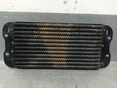 Recambio de radiador combustible para nissan nv400 furgoneta (x62, x62b) dci 135 referencia OEM IAM 175103180R 175103180R 