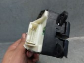 Replacement front left window regulator switch for Lexus CT (ZWA10_) 200h (ZWA10_) OEM IAM reference 8404060160 8404060160 