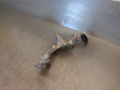 Replacement engine mount for Volvo XC60 OEM IAM reference 8888672892 