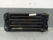 Recambio de radiador combustible para nissan nv400 furgoneta (x62, x62b) dci 135 referencia OEM IAM 175103180R 175103180R 