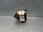 Recambio de mando retrovisor para hyundai i30 1.4 cat referencia OEM IAM 935402L100  