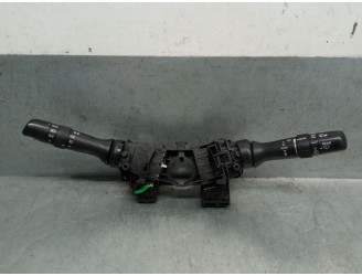 Recambio de mando luces para lexus ct (zwa10_) 200h (zwa10_) referencia OEM IAM 8414042111 8465248190 