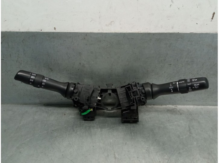 Recambio de mando luces para lexus ct (zwa10_) 200h (zwa10_) referencia OEM IAM 8414042111 8465248190 