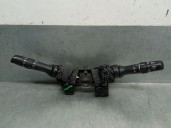 Recambio de mando luces para lexus ct (zwa10_) 200h (zwa10_) referencia OEM IAM 8414042111 8465248190 