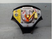 Recambio de airbag delantero izquierdo para toyota rav 4 (a2) 2.0 turbodiesel cat referencia OEM IAM 8419802  