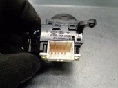 Recambio de mando retrovisor para hyundai i30 1.4 cat referencia OEM IAM 935402L100 