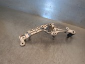 Recambio de soporte motor para volvo xc60 referencia OEM IAM 8888672892  