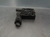 Recambio de cerradura capot para volkswagen polo 1.6 tdi dpf referencia OEM IAM 8S0823509B 2 PINES 