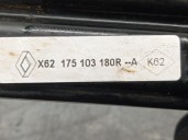 Recambio de radiador combustible para nissan nv400 furgoneta (x62, x62b) dci 135 referencia OEM IAM 175103180R 175103180R 