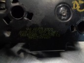 Recambio de cerradura capot para volkswagen polo 1.6 tdi dpf referencia OEM IAM 8S0823509B 2 PINES 