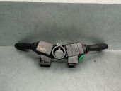 Recambio de mando luces para lexus ct (zwa10_) 200h (zwa10_) referencia OEM IAM 8414042111 8465248190 