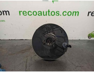 Recambio de servofreno para seat toledo (1l) 1.9 tdi referencia OEM IAM 1L0612105J 3775261044 ATE