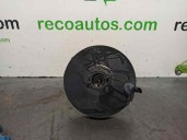 Recambio de servofreno para seat toledo (1l) 1.9 tdi referencia OEM IAM 1L0612105J 3775261044 ATE