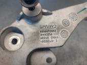 Recambio de soporte motor para volvo xc60 referencia OEM IAM 8888672892  