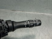 Recambio de mando luces para lexus ct (zwa10_) 200h (zwa10_) referencia OEM IAM 8414042111 8465248190 