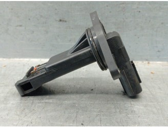 Recambio de caudalimetro para mazda cx-5 2.2 turbodiesel cat referencia OEM IAM E5T62271  K62662606
