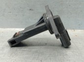 Recambio de caudalimetro para mazda cx-5 2.2 turbodiesel cat referencia OEM IAM E5T62271  K62662606