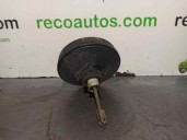 Recambio de servofreno para seat toledo (1l) 1.9 tdi referencia OEM IAM 1L0612105J 3775261044 ATE