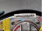 Recambio de airbag delantero izquierdo para toyota rav 4 (a2) 2.0 turbodiesel cat referencia OEM IAM 8419802  