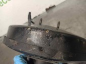 Recambio de servofreno para seat toledo (1l) 1.9 tdi referencia OEM IAM 1L0612105J 3775261044 ATE